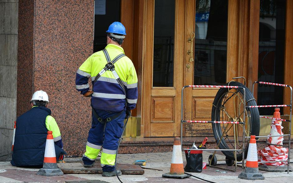 comment déboucher une douche Aulnay-sous-Bois