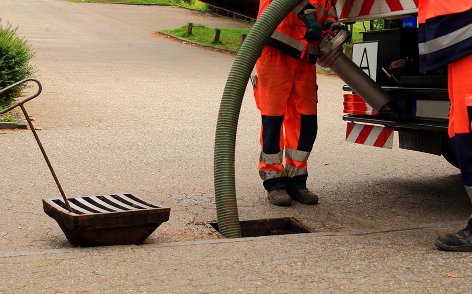 comment déboucher une douche Aulnay-sous-Bois
